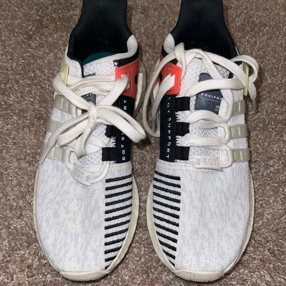 Adidas EQT Sneakers